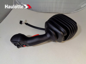 Joystick 2 axe incarcator telescopic Haulotte HTL4017 4000762070