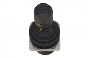 Joystick 2 axe pentru nacela Genie GE-101173 - Img 3
