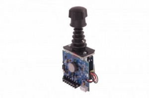 Joystick 7352000855 pentru nacela Grove