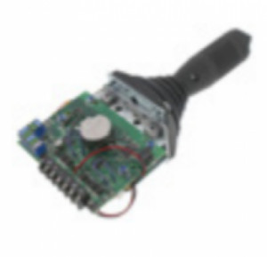 Joystick controler pentru nacela Snorkel A46JRT