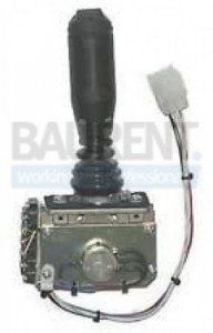 Joystick Controller de nacela ridicatoare JLG 1600239