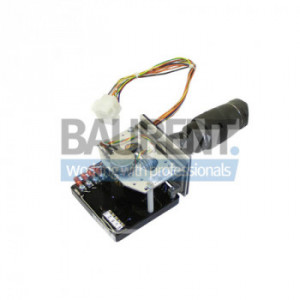 Joystick Controller PQ Controls M115-1157