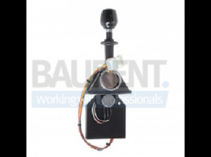 Joystick Controller utilaj CTI Internal 287-13840