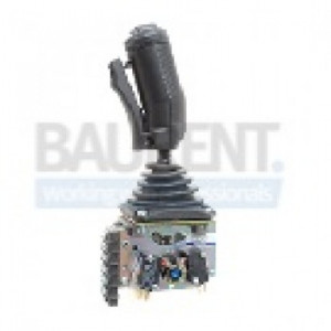 Joystick CTI Internal 287-04225