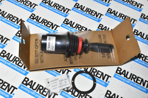 Joystick Danfoss 162F1314, 7623351 - Img 3