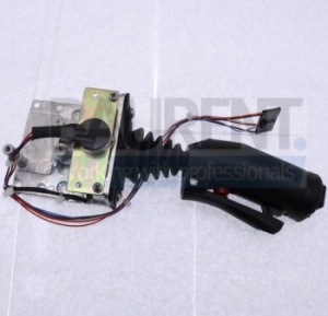 Joystick deplasare si viraj nacela foarfeca Genie 62161