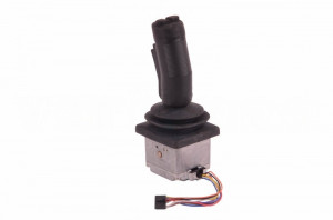 Joystick directie deplasare nacela Upright