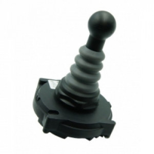Joystick EVO pentru obloane ridicatoare Bar Cargolift