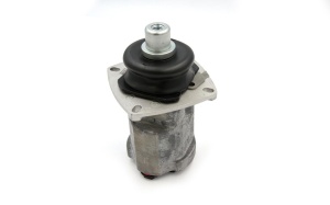 Joystick hidraulic Manitou 226960 - Img 2