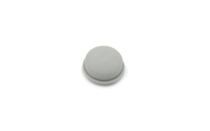Joystick hidraulic Manitou 564718