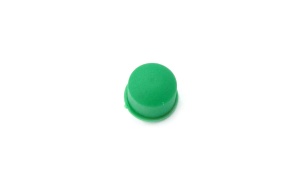 Joystick hidraulic Manitou 564877 - Img 2