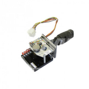 Joystick nacela JLG 500RTS, aftermarket