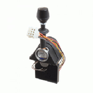 Joystick nacela JLG