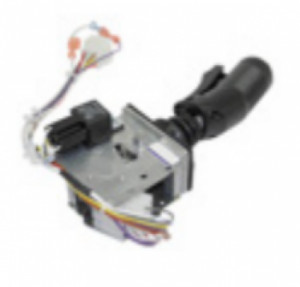 Joystick pentru nacela Skyjack SJ9241/9250RT, 9250, SJ9250