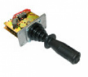 Joystick pentru nacele Genie