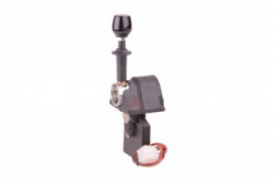 Joystick ptr nacela telescopica JLG 120HX(+6)