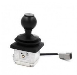 Joystick ridicare si rotire nacela Manitou 679256