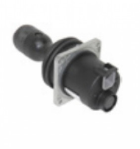 Joystick stanga pentru nacele tractabile Dinolift 260XTD