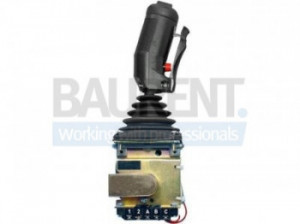 Joystick utilaje CTI Internal 287-17926
