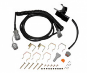Kit cablul 4050 mm pentru nacela JLG 1930ES