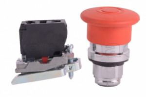 Kit contact urgenta