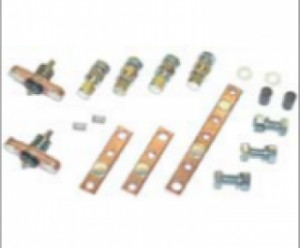 Kit contactor Albright seria SW102