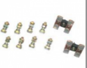 Kit contactor Albright seria SW192-L