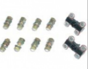 Kit contactor Albright seria SW822