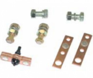 Kit contactor Albright seria SW84, SW84B