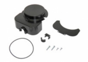 Kit de acoperire motor electric pentru nacele JLG 1230ES, 1930/2030/2630/2646/3246ES