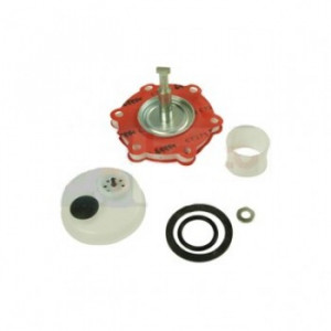 Kit de reparatie pentru pompa alimentare tractor Fiat