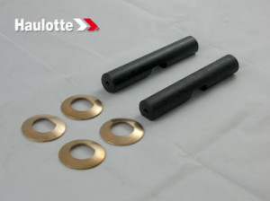 Kit diferential incarcator telescopic Haulotte HTL4017 2326007660