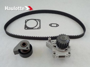 Kit distributie nacele Haulotte modelele HA 12 si HA 120 PX