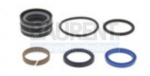 Kit etansare cilindru 35x50 mm lift hidraulic DHOLLANDIA