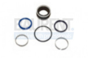 Kit etansare cilindru 40x50 mm oblon hidraulic DHOLLANDIA