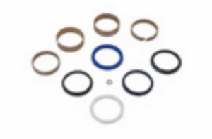Kit etansare cilindru trapa hidraulica 50/60 mm 111TP1547 pentru camion Bar CARGOLIFT