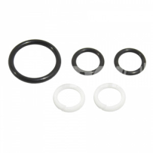 Kit etansare pentru bloc hidraulic nacela Genie 44228GT