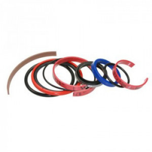 Kit etansare SZ Ø 40/80mm (X1-1500/1501) pentru lifturi hidraulice Sorensen X1A1500, X1A1501