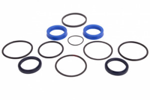 Kit garnituri cilindru hidraulic nacele JLG 2646ES, 3246ES