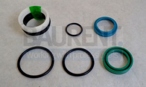 Kit garnituri etansare cilindru hidraulic stabilizatoare nacela Haulotte 4000639100