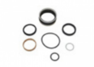 Kit garnituri etansare cilindru lift hidraulic 45/70 mm autoutilitara ANTEO