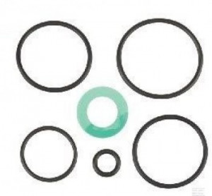 Kit garnituri hidraulice Manitou 476321