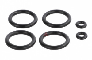 Kit garnituri motor nacela articulata Genie Z-51-30J