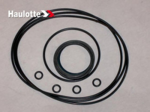 Kit garnituri motor nacela Haulotte H25TPX / HB76J, H23TPX / HB68J, H21TX / HB62, H16TPX / HB44J, H14TX / HB40, HA26PX/HA260PX, HA20PX / HA61JRT, HA20P, HA16DX, HA16D