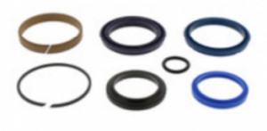 Kit garnituri reparatie hidraulica pentru nacela Nifty