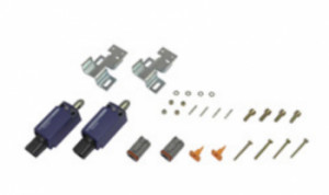 Kit limitator 3A pentru nacele JLG 1230ES