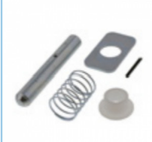 Kit pentru nacela Skyjack SJ9241/9250RT, SJ8831/8841RT