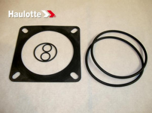 Kit pentru telehandler Haulotte HTL4017 2505002760