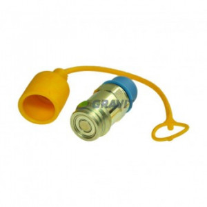Kit piese John Deere pentru tractoare