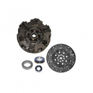 Kit reparatie ambreiaj tractor Fiat